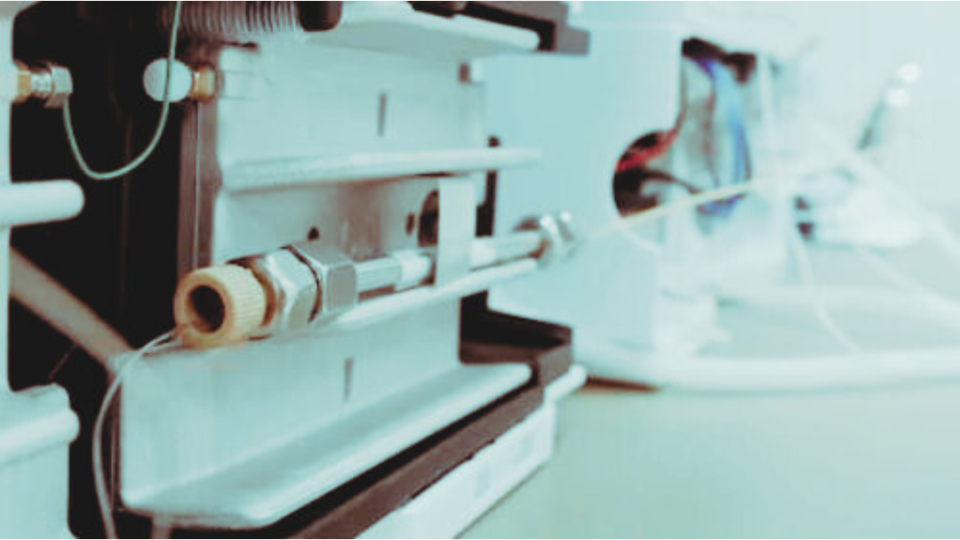 hplc