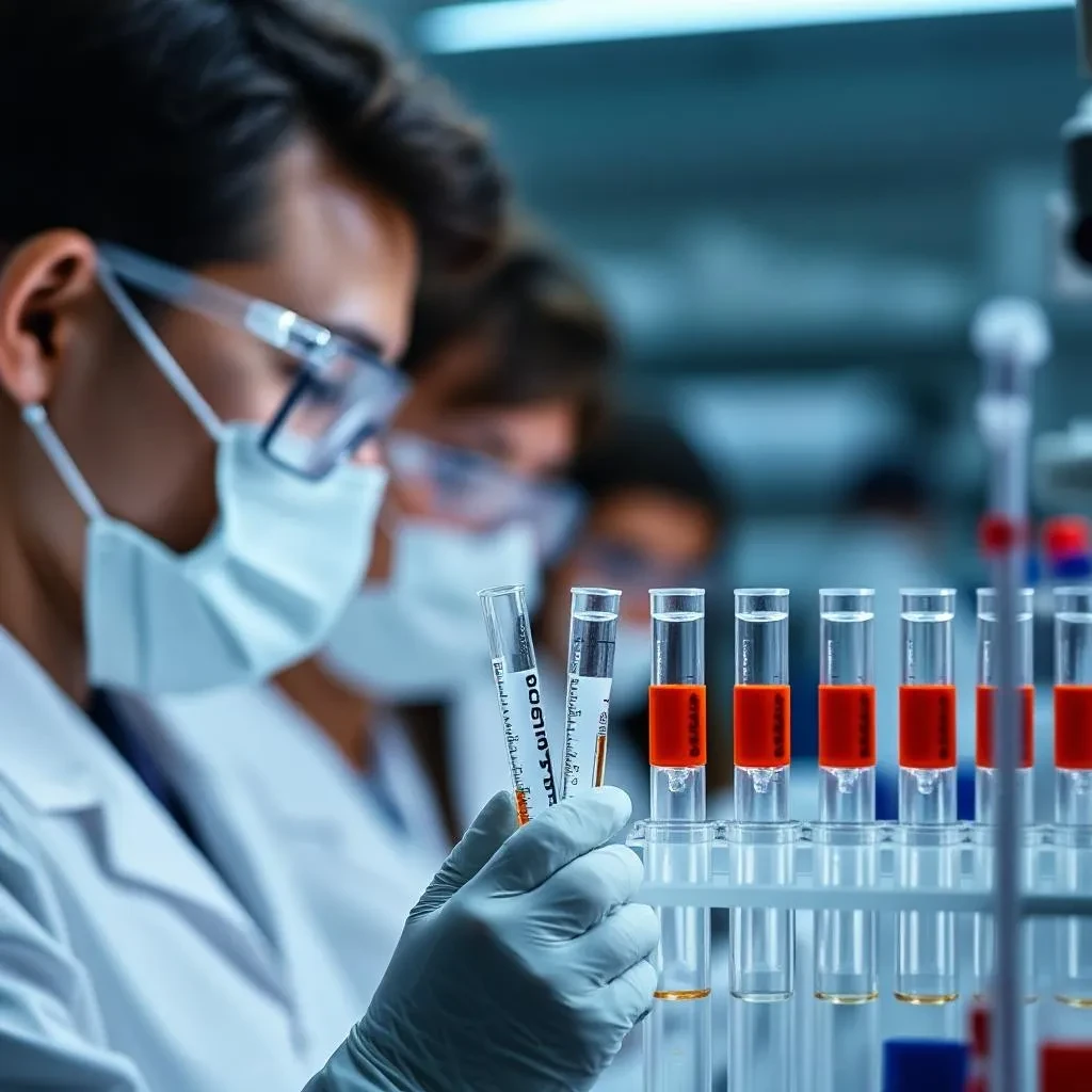 hplc vials