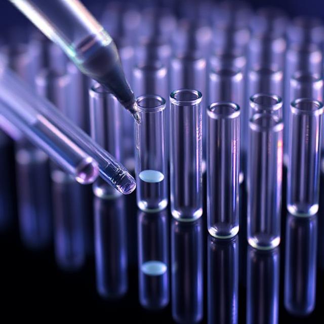 hplc vials