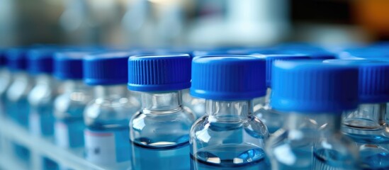 hplc vials