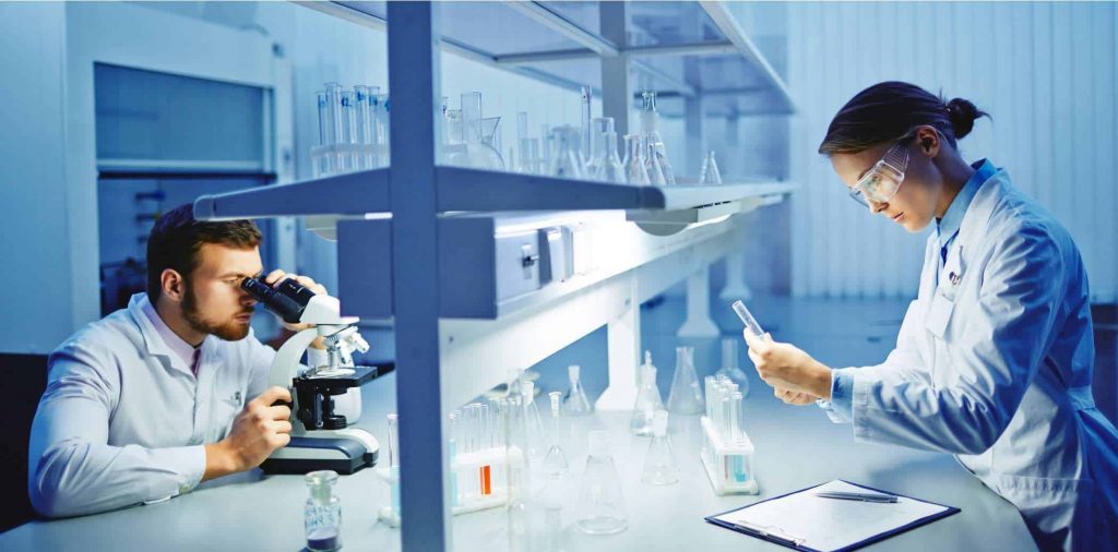 hplc