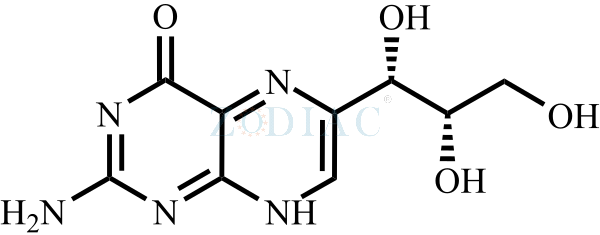 L Neopterin Zodiac Life Sciences