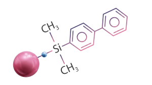 Zodiac Biphenyl