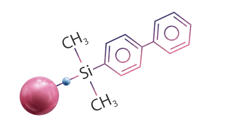 BiPhenyl
