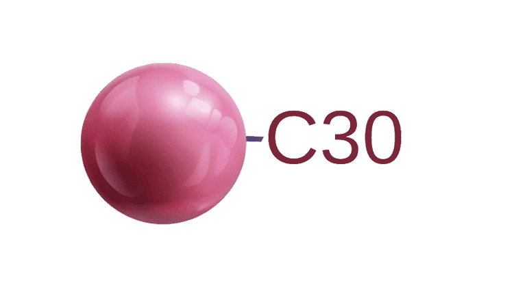 C30