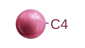 Zodiac C4
