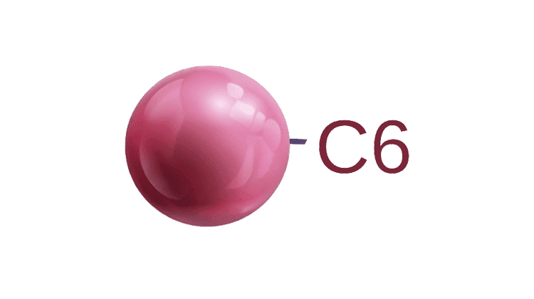 C6