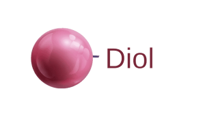 Zodiac Diol