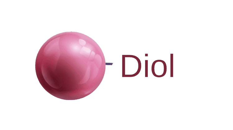 Diol