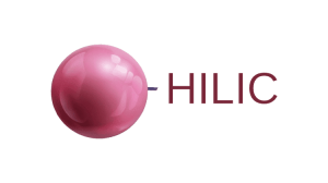 Zodiac HILIC