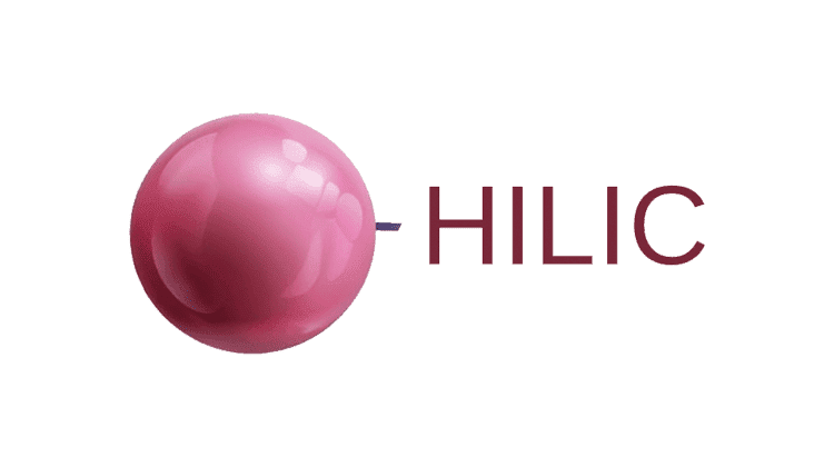 Hilic