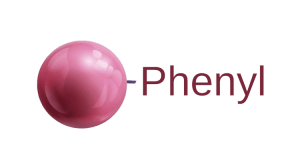 Zodiac Phenyl