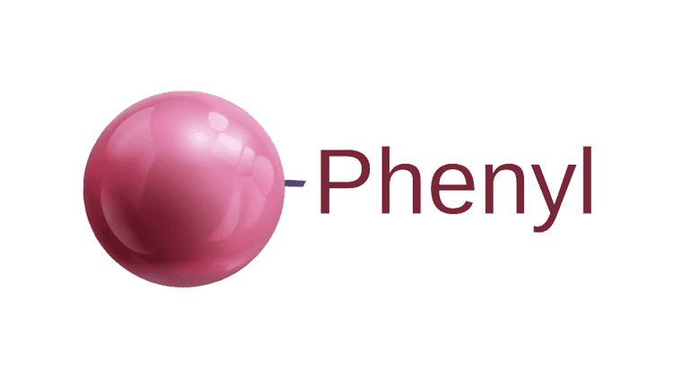 Phenyl