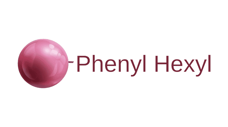 PhenylHexyl