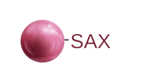 Zodiac SAX
