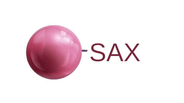 SAX