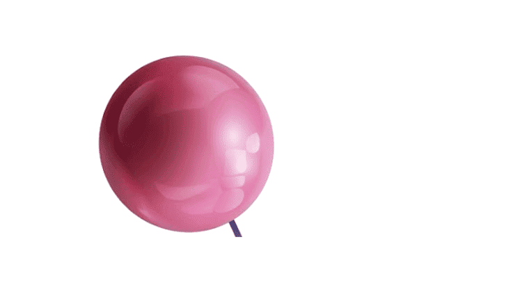 Silica