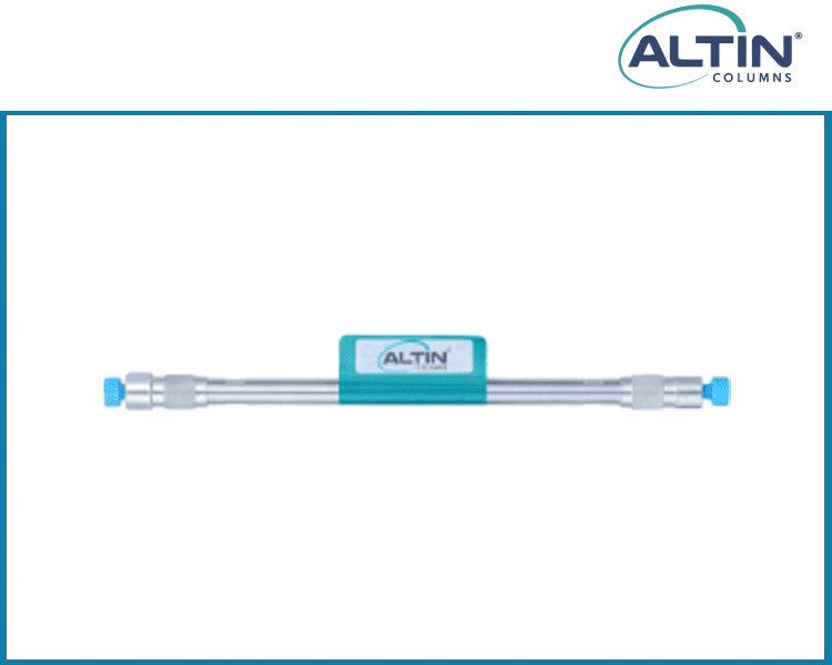 AltinBrand