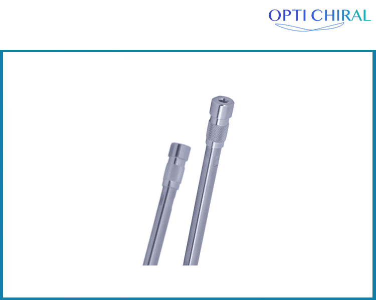 OptiChiralBrand