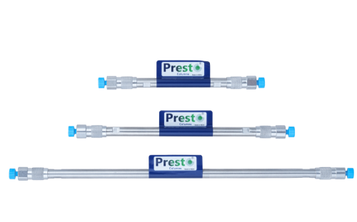 PrestoOverview