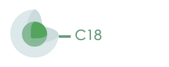 Presto_C18