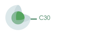 Presto C30