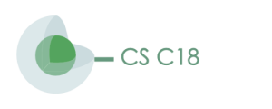 Presto CS C18