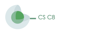 Presto CS C8