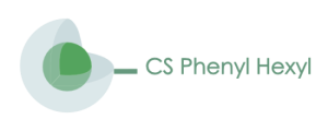 Presto CS Phenyl Hexyl