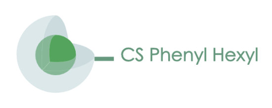 Presto_CS_Phenyl_Hexyl