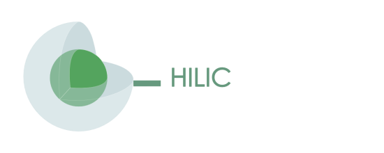 Presto_HILIC