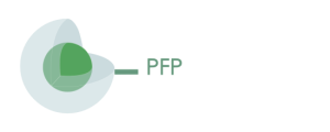 Presto PFP