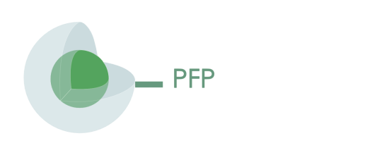 Presto_PFP
