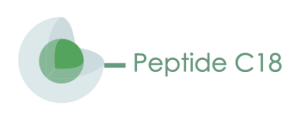 Presto Peptide C18