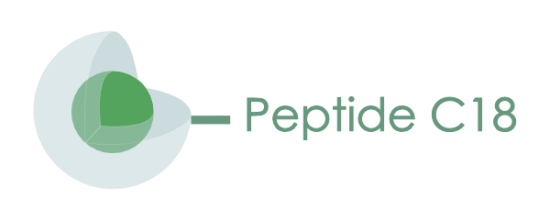 Presto_Peptide_C18