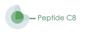 Presto Peptide C8