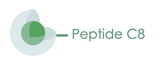 Presto_Peptide_C8