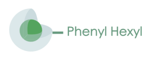 Presto Phenyl Hexyl