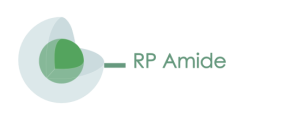 Presto RP Amide