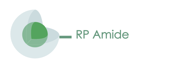 Presto_RP_Amide