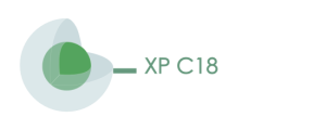 Presto XP C18