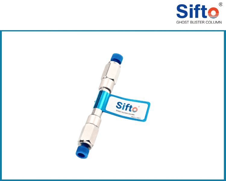 SiftoBrand