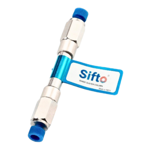 SiftoOverview