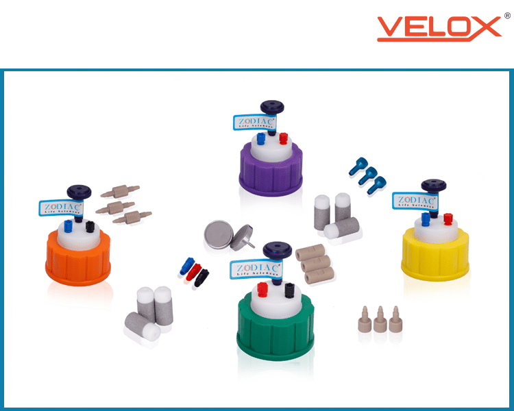 VeloxBrand