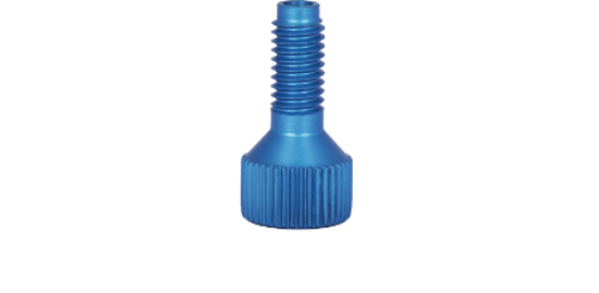 Velox_End_Plugs