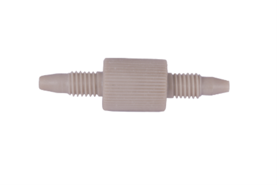 Velox_PEEK_Coupler