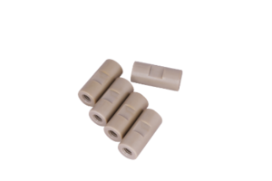 Velox PEEK Unions