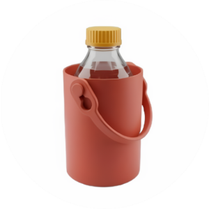 Velox Safety Carrier