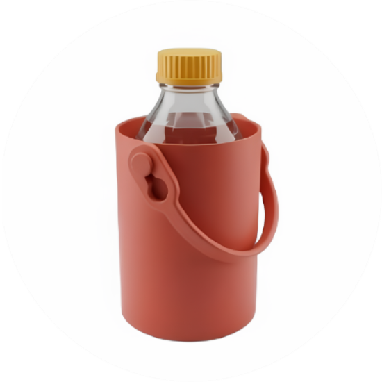 Velox_Safety_Carrier