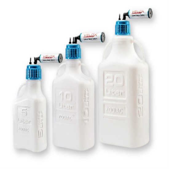 Velox_Solvent_Waste_Systems